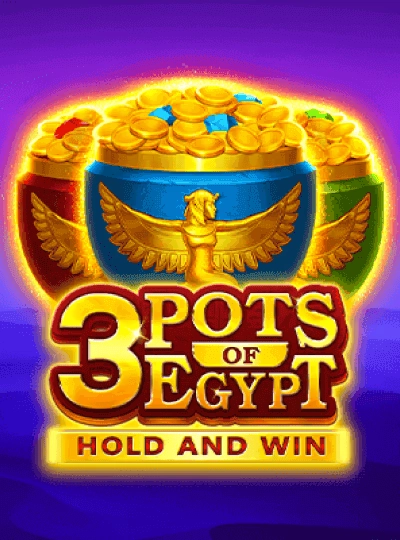 Mega Spin slot cover
