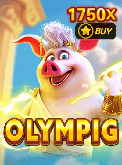 Sic Bo dice game cover