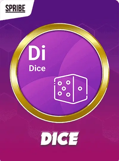 Live Blackjack dealer cover