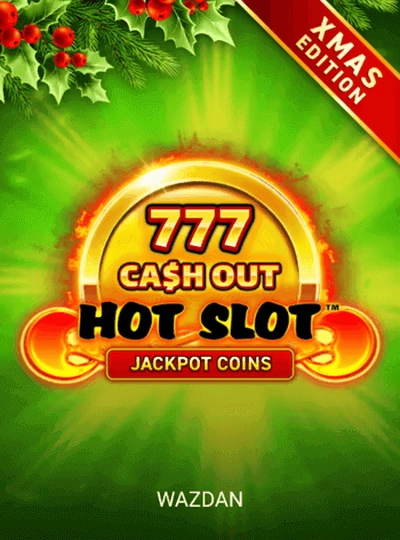 Fortune Slots cover