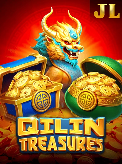 Dragon Tiger live card game cover from Ezugi