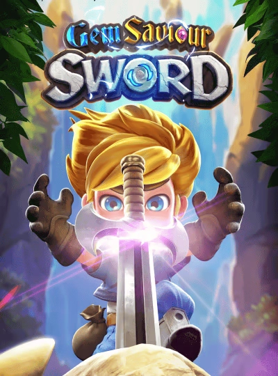 JetX crash game cover