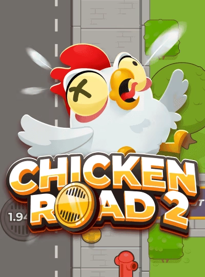 Crash multiplier game cover