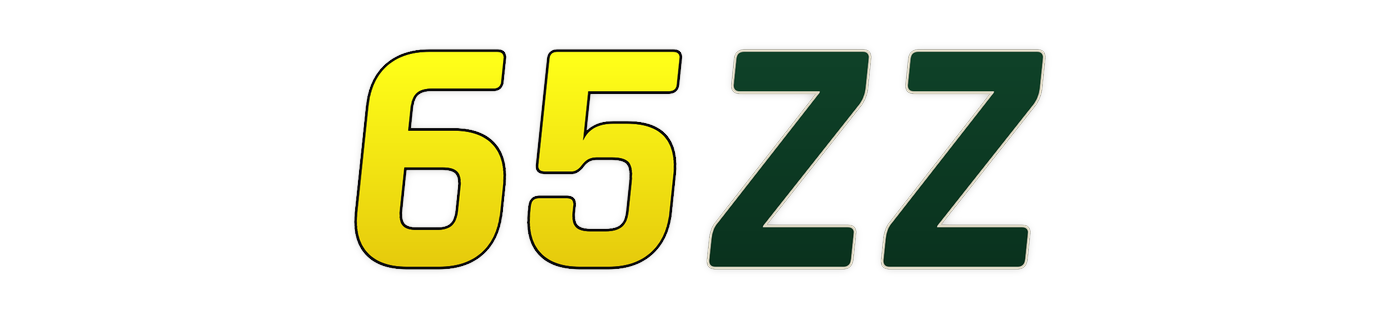 65zz